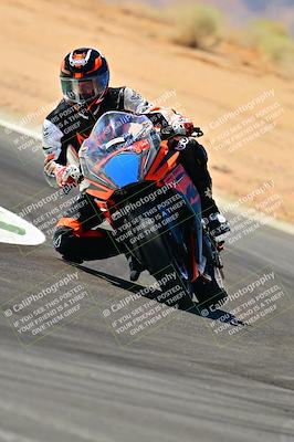 media/Sep-06-2025-TrackXperience (Sat) [[b6dbbb8c62]]/Level 3/Session 4 (Turns 12 and 13)/